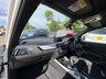 USED 2017 67 BMW 1 SERIES 1.5 118i M Sport Shadow Edition Hatchback 5dr Petrol Auto Euro 6 (s/s) (136 ps) 