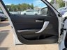 USED 2017 67 BMW 1 SERIES 1.5 118i M Sport Shadow Edition Hatchback 5dr Petrol Auto Euro 6 (s/s) (136 ps) 