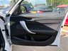 USED 2017 67 BMW 1 SERIES 1.5 118i M Sport Shadow Edition Hatchback 5dr Petrol Auto Euro 6 (s/s) (136 ps) 