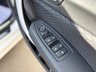 USED 2017 67 BMW 1 SERIES 1.5 118i M Sport Shadow Edition Hatchback 5dr Petrol Auto Euro 6 (s/s) (136 ps) 
