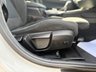 USED 2017 67 BMW 1 SERIES 1.5 118i M Sport Shadow Edition Hatchback 5dr Petrol Auto Euro 6 (s/s) (136 ps) 