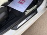 USED 2017 67 BMW 1 SERIES 1.5 118i M Sport Shadow Edition Hatchback 5dr Petrol Auto Euro 6 (s/s) (136 ps) 