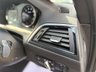 USED 2017 67 BMW 1 SERIES 1.5 118i M Sport Shadow Edition Hatchback 5dr Petrol Auto Euro 6 (s/s) (136 ps) 