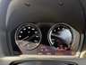 USED 2017 67 BMW 1 SERIES 1.5 118i M Sport Shadow Edition Hatchback 5dr Petrol Auto Euro 6 (s/s) (136 ps) 
