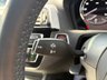 USED 2017 67 BMW 1 SERIES 1.5 118i M Sport Shadow Edition Hatchback 5dr Petrol Auto Euro 6 (s/s) (136 ps) 
