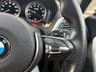 USED 2017 67 BMW 1 SERIES 1.5 118i M Sport Shadow Edition Hatchback 5dr Petrol Auto Euro 6 (s/s) (136 ps) 