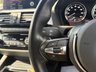 USED 2017 67 BMW 1 SERIES 1.5 118i M Sport Shadow Edition Hatchback 5dr Petrol Auto Euro 6 (s/s) (136 ps) 