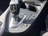 USED 2017 67 BMW 1 SERIES 1.5 118i M Sport Shadow Edition Hatchback 5dr Petrol Auto Euro 6 (s/s) (136 ps) 