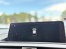 USED 2017 67 BMW 1 SERIES 1.5 118i M Sport Shadow Edition Hatchback 5dr Petrol Auto Euro 6 (s/s) (136 ps) 