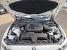 USED 2017 67 BMW 1 SERIES 1.5 118i M Sport Shadow Edition Hatchback 5dr Petrol Auto Euro 6 (s/s) (136 ps) 