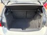 USED 2017 67 BMW 1 SERIES 1.5 118i M Sport Shadow Edition Hatchback 5dr Petrol Auto Euro 6 (s/s) (136 ps) 