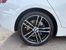 USED 2017 67 BMW 1 SERIES 1.5 118i M Sport Shadow Edition Hatchback 5dr Petrol Auto Euro 6 (s/s) (136 ps) 