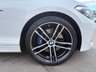 USED 2017 67 BMW 1 SERIES 1.5 118i M Sport Shadow Edition Hatchback 5dr Petrol Auto Euro 6 (s/s) (136 ps) 