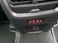 USED 2022 22 FORD KUGA 2.5 Duratec 14.4kWh Vignale SUV 5dr Petrol Plug-in Hybrid CVT Euro 6 (s/s) (225 ps) GENUINE MILEAGE PLUG IN HYBRID HPI CLEAR