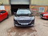 USED 2022 22 FORD KUGA 2.5 Duratec 14.4kWh Vignale SUV 5dr Petrol Plug-in Hybrid CVT Euro 6 (s/s) (225 ps) GENUINE MILEAGE PLUG IN HYBRID HPI CLEAR
