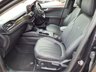 USED 2022 22 FORD KUGA 2.5 Duratec 14.4kWh Vignale SUV 5dr Petrol Plug-in Hybrid CVT Euro 6 (s/s) (225 ps) GENUINE MILEAGE PLUG IN HYBRID HPI CLEAR