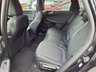 USED 2022 22 FORD KUGA 2.5 Duratec 14.4kWh Vignale SUV 5dr Petrol Plug-in Hybrid CVT Euro 6 (s/s) (225 ps) GENUINE MILEAGE PLUG IN HYBRID HPI CLEAR