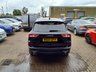 USED 2022 22 FORD KUGA 2.5 Duratec 14.4kWh Vignale SUV 5dr Petrol Plug-in Hybrid CVT Euro 6 (s/s) (225 ps) GENUINE MILEAGE PLUG IN HYBRID HPI CLEAR