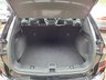 USED 2022 22 FORD KUGA 2.5 Duratec 14.4kWh Vignale SUV 5dr Petrol Plug-in Hybrid CVT Euro 6 (s/s) (225 ps) GENUINE MILEAGE PLUG IN HYBRID HPI CLEAR