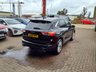 USED 2022 22 FORD KUGA 2.5 Duratec 14.4kWh Vignale SUV 5dr Petrol Plug-in Hybrid CVT Euro 6 (s/s) (225 ps) GENUINE MILEAGE PLUG IN HYBRID HPI CLEAR