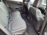 USED 2022 22 FORD KUGA 2.5 Duratec 14.4kWh Vignale SUV 5dr Petrol Plug-in Hybrid CVT Euro 6 (s/s) (225 ps) GENUINE MILEAGE PLUG IN HYBRID HPI CLEAR