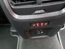 USED 2022 22 FORD KUGA 2.5 Duratec 14.4kWh Vignale SUV 5dr Petrol Plug-in Hybrid CVT Euro 6 (s/s) (225 ps) GENUINE MILEAGE PLUG IN HYBRID HPI CLEAR