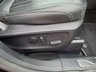 USED 2022 22 FORD KUGA 2.5 Duratec 14.4kWh Vignale SUV 5dr Petrol Plug-in Hybrid CVT Euro 6 (s/s) (225 ps) GENUINE MILEAGE PLUG IN HYBRID HPI CLEAR