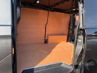 USED 2026 26 VOLKSWAGEN TRANSPORTER 2.0 TDI T28 Commerce Pro Panel Van 5dr Diesel Manual FWD SWB Euro 6 (s/s) (110 ps) 
