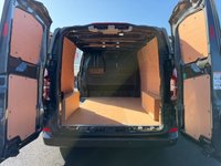 USED 2026 26 VOLKSWAGEN TRANSPORTER 2.0 TDI T28 Commerce Pro Panel Van 5dr Diesel Manual FWD SWB Euro 6 (s/s) (110 ps) 