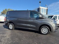 USED 2026 26 VOLKSWAGEN TRANSPORTER 2.0 TDI T28 Commerce Pro Panel Van 5dr Diesel Manual FWD SWB Euro 6 (s/s) (110 ps) 