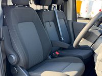 USED 2026 26 VOLKSWAGEN TRANSPORTER 2.0 TDI T28 Commerce Pro Panel Van 5dr Diesel Manual FWD SWB Euro 6 (s/s) (110 ps) 