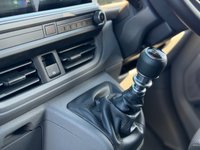 USED 2026 26 VOLKSWAGEN TRANSPORTER 2.0 TDI T28 Commerce Pro Panel Van 5dr Diesel Manual FWD SWB Euro 6 (s/s) (110 ps) 