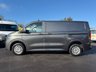 USED 2026 26 VOLKSWAGEN TRANSPORTER 2.0 TDI T28 Commerce Pro Panel Van 5dr Diesel Manual FWD SWB Euro 6 (s/s) (110 ps) 