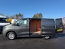 USED 2026 26 VOLKSWAGEN TRANSPORTER 2.0 TDI T28 Commerce Pro Panel Van 5dr Diesel Manual FWD SWB Euro 6 (s/s) (110 ps) 
