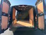 USED 2026 26 VOLKSWAGEN TRANSPORTER 2.0 TDI T28 Commerce Pro Panel Van 5dr Diesel Manual FWD SWB Euro 6 (s/s) (110 ps) 