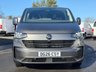USED 2026 26 VOLKSWAGEN TRANSPORTER 2.0 TDI T28 Commerce Pro Panel Van 5dr Diesel Manual FWD SWB Euro 6 (s/s) (110 ps) 