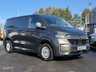 USED 2026 26 VOLKSWAGEN TRANSPORTER 2.0 TDI T28 Commerce Pro Panel Van 5dr Diesel Manual FWD SWB Euro 6 (s/s) (110 ps) 