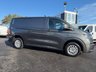 USED 2026 26 VOLKSWAGEN TRANSPORTER 2.0 TDI T28 Commerce Pro Panel Van 5dr Diesel Manual FWD SWB Euro 6 (s/s) (110 ps) 