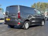 USED 2026 26 VOLKSWAGEN TRANSPORTER 2.0 TDI T28 Commerce Pro Panel Van 5dr Diesel Manual FWD SWB Euro 6 (s/s) (110 ps) 