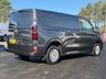 USED 2026 26 VOLKSWAGEN TRANSPORTER 2.0 TDI T28 Commerce Pro Panel Van 5dr Diesel Manual FWD SWB Euro 6 (s/s) (110 ps) 