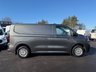 USED 2026 26 VOLKSWAGEN TRANSPORTER 2.0 TDI T28 Commerce Pro Panel Van 5dr Diesel Manual FWD SWB Euro 6 (s/s) (110 ps) 