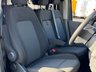 USED 2026 26 VOLKSWAGEN TRANSPORTER 2.0 TDI T28 Commerce Pro Panel Van 5dr Diesel Manual FWD SWB Euro 6 (s/s) (110 ps) 