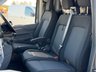 USED 2026 26 VOLKSWAGEN TRANSPORTER 2.0 TDI T28 Commerce Pro Panel Van 5dr Diesel Manual FWD SWB Euro 6 (s/s) (110 ps) 