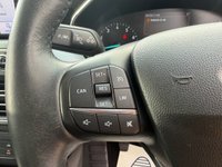 USED 2019 19 FORD FOCUS 1.0T EcoBoost Active Hatchback 5dr Petrol Manual Euro 6 (s/s) (125 ps) 