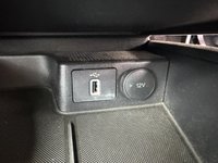 USED 2019 19 FORD FOCUS 1.0T EcoBoost Active Hatchback 5dr Petrol Manual Euro 6 (s/s) (125 ps) 