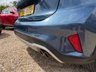 USED 2019 19 FORD FOCUS 1.0T EcoBoost Active Hatchback 5dr Petrol Manual Euro 6 (s/s) (125 ps) 