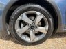 USED 2019 19 FORD FOCUS 1.0T EcoBoost Active Hatchback 5dr Petrol Manual Euro 6 (s/s) (125 ps) 