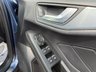USED 2019 19 FORD FOCUS 1.0T EcoBoost Active Hatchback 5dr Petrol Manual Euro 6 (s/s) (125 ps) 