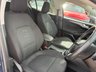 USED 2019 19 FORD FOCUS 1.0T EcoBoost Active Hatchback 5dr Petrol Manual Euro 6 (s/s) (125 ps) 