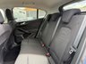 USED 2019 19 FORD FOCUS 1.0T EcoBoost Active Hatchback 5dr Petrol Manual Euro 6 (s/s) (125 ps) 